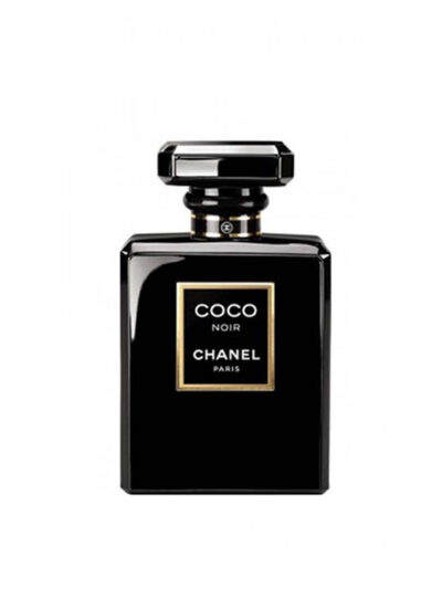CHANEL Coco Noir Eau de Parfum