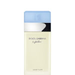 DOLCE&GABBANA Light Blue Eau de Toilette