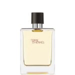 HERMÈS Terre d’Hermès Eau de Toilette 100ml