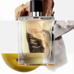 HERMÈS Terre d’Hermès Eau de Toilette 100ml – Bild 2