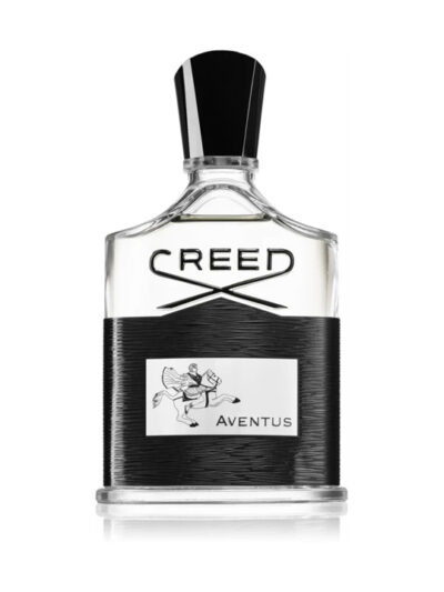 CREED Aventus Eau de Parfum