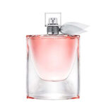 LANCÔME La Vie Est Belle Eau de Parfum 75ml