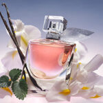 LANCÔME La Vie Est Belle Eau de Parfum 75ml – Bild 2
