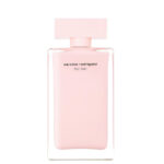 NARCISO RODRIGUEZ For Her Eau de Parfum