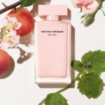 NARCISO RODRIGUEZ For Her Eau de Parfum – Bild 2