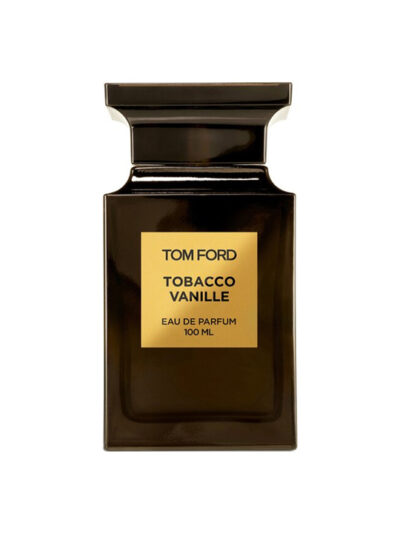 TOM FORD Tobacco Vanille Eau de Parfum