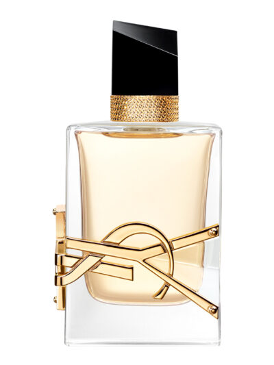 YVES SAINT LAURENT Libre Eau de Parfum 50ml