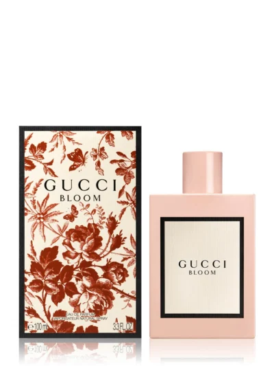 Gucci Bloom Eau de Parfum 100ml