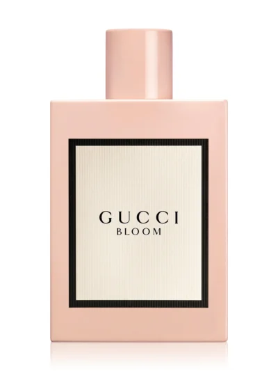 Gucci Bloom Eau de Parfum 100ml