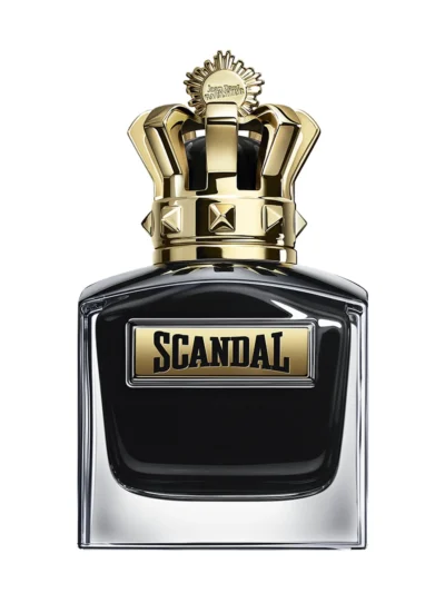 Jean Paul Gaultier Scandal Him Le Parfum Eau de Parfum Intense