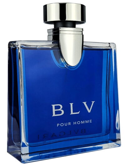 Bvlgari Blv pour Homme Eau de Toilette 100ml