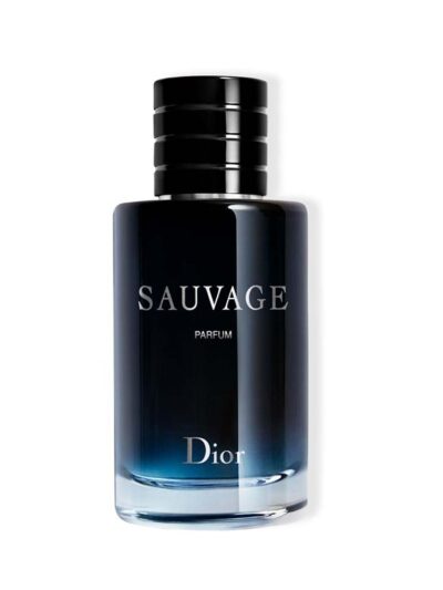 Dior Sauvage Parfum