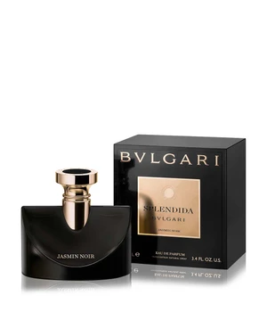 Bulgari Splendida Jasmin Noir Eau de Parfum 100ml