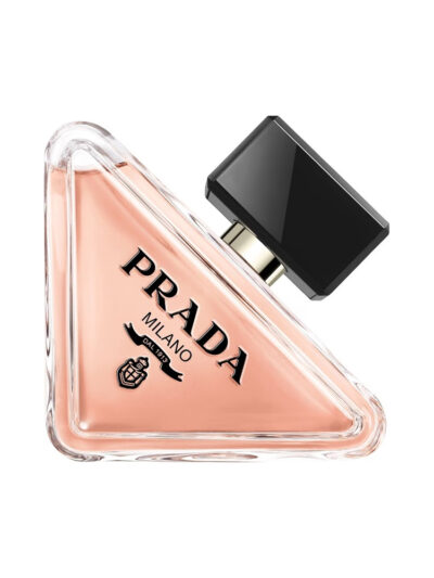 Prada Paradoxe Eau de Parfum 90ml