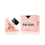 Prada Paradoxe Eau de Parfum 90ml – Bild 2
