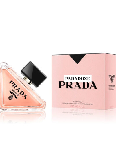 Prada Paradoxe Eau de Parfum