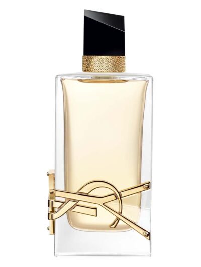 YVES SAINT LAURENT Libre Eau de Parfum 90ml