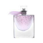 Lancôme La Vie Est Belle Flowers Of Happiness L’Eau de Parfum 75ml