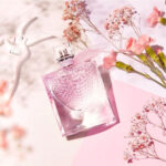 Lancôme La Vie Est Belle Flowers Of Happiness L’Eau de Parfum 75ml – Bild 2